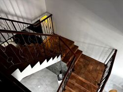Blk 658 Woodlands Ring Road (Woodlands), HDB Executive #540973361